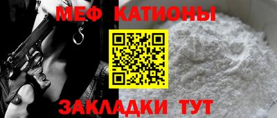 наркотики Апрелевка