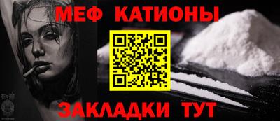 наркотики Апрелевка
