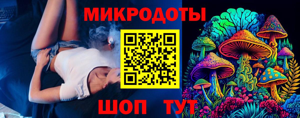 Выкса  Псилоцибиновые грибы Psilocybine cubensis  Вход с VPN 